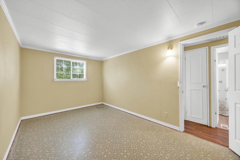 Detail Gallery Image 25 of 38 For 4800 Auburn Folsom Rd #38, Loomis,  CA 95650 - 2 Beds | 1 Baths