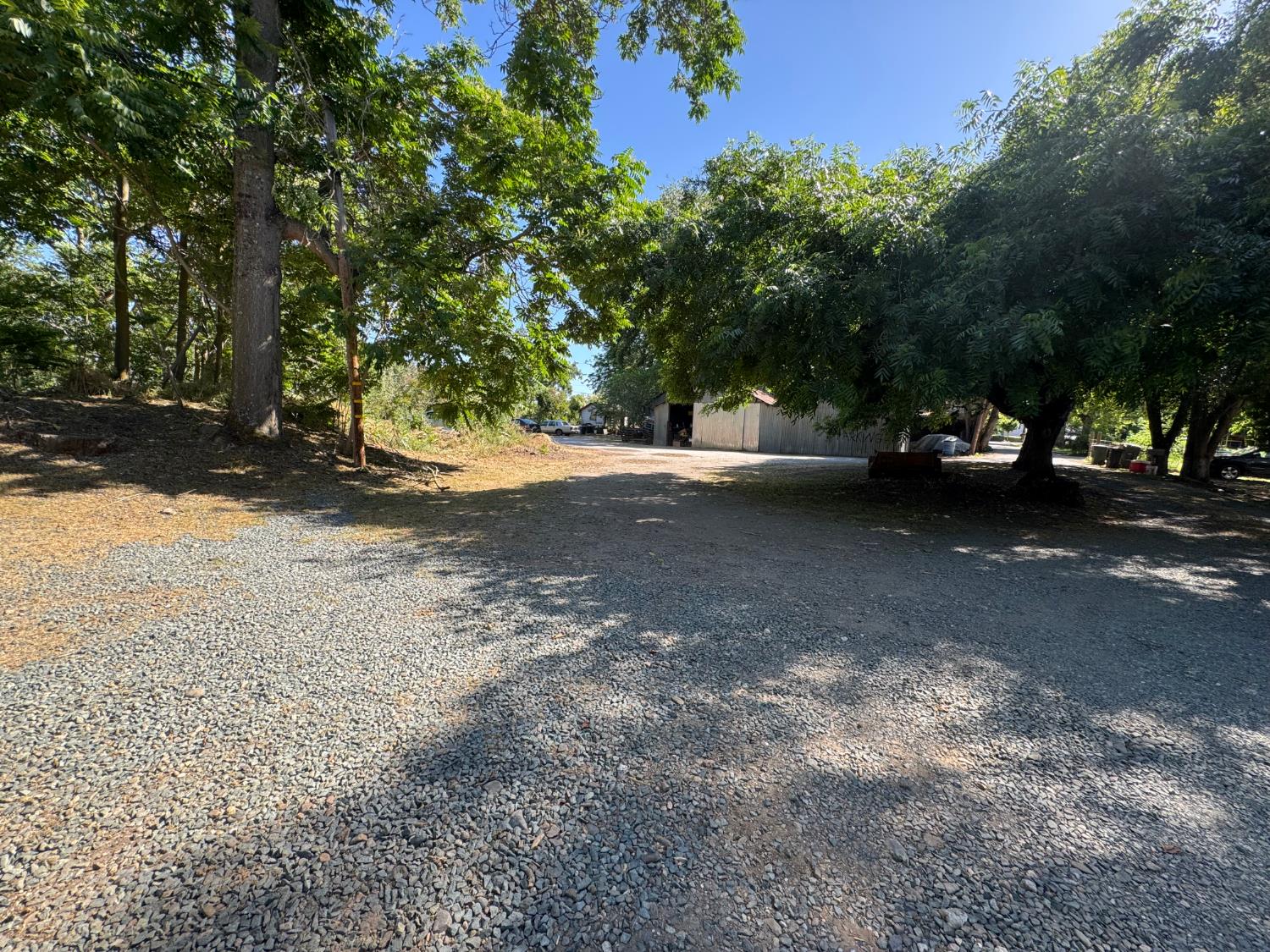 Detail Gallery Image 17 of 39 For 318 Preston Ave, Ione,  CA 95640 - 4 Beds | 1 Baths