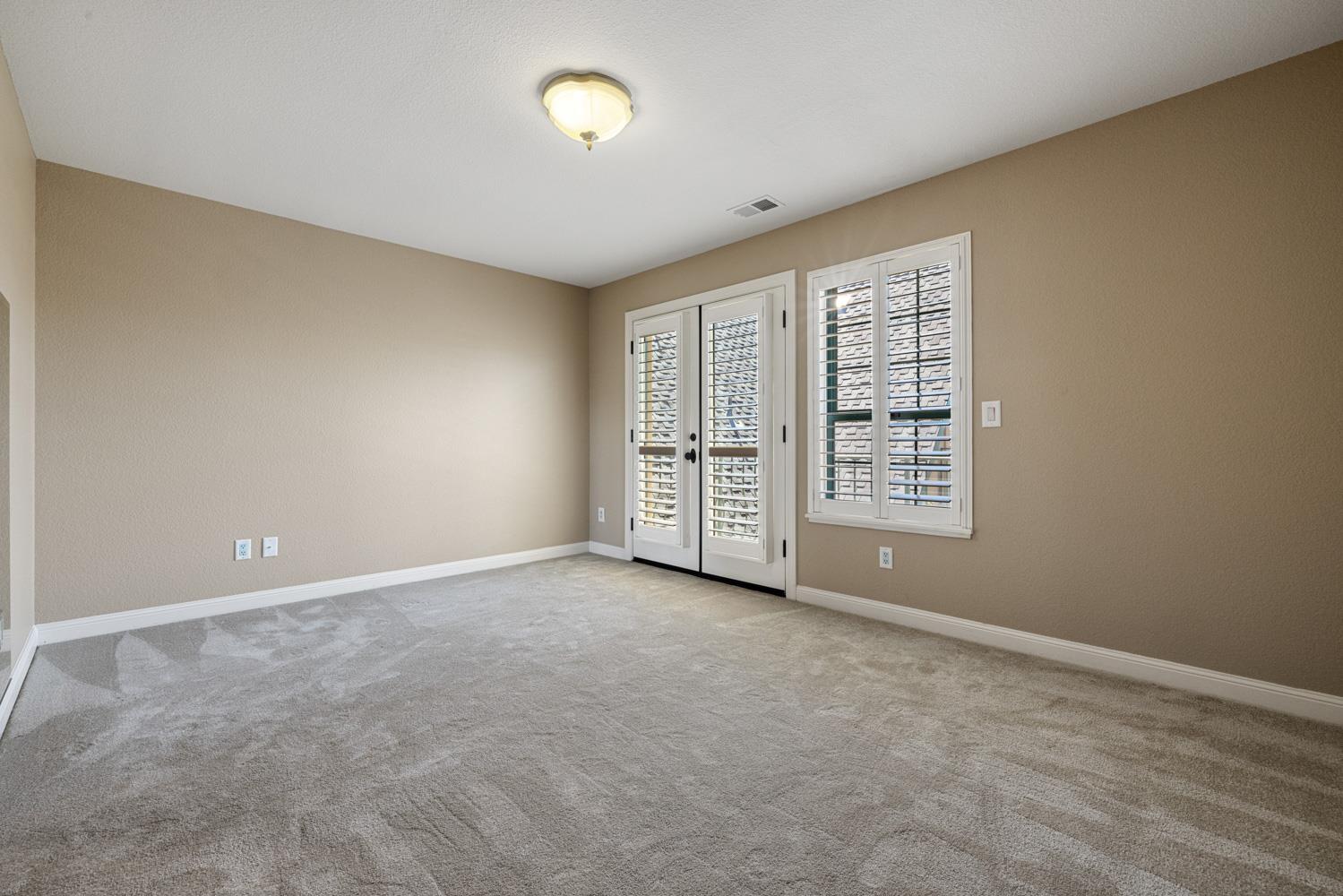 Detail Gallery Image 45 of 81 For 2410 Brittany Ct, Lodi,  CA 95242 - 4 Beds | 4/1 Baths