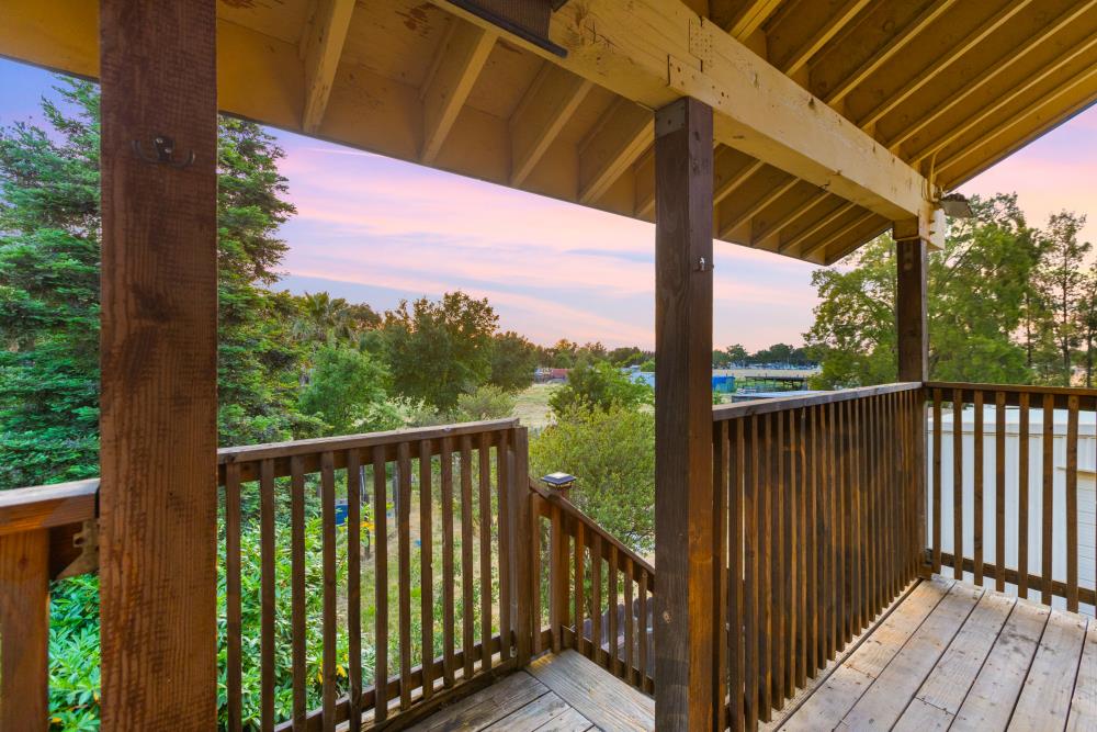 Detail Gallery Image 27 of 36 For 2550 Tapley Rd, West Sacramento,  CA 95691 - 5 Beds | 0 Baths