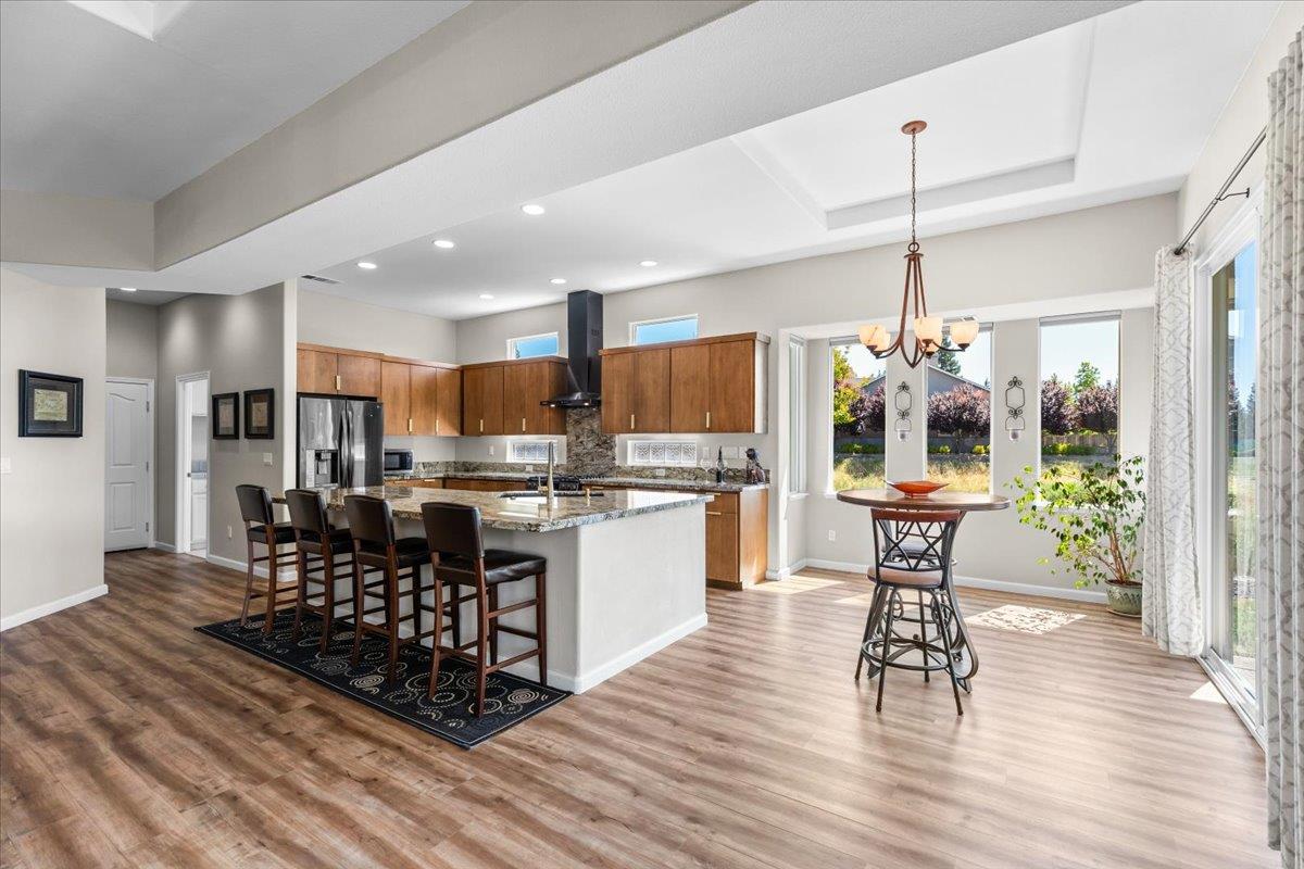 Detail Gallery Image 21 of 91 For 187 Quail Meadow Ln, Copperopolis,  CA 95228 - 2 Beds | 2 Baths