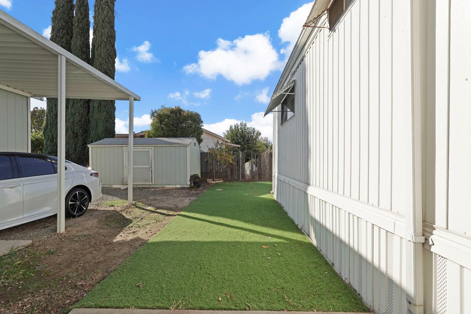 Detail Gallery Image 30 of 37 For 19690 N Highway 99 64, Acampo,  CA 95220 - 2 Beds | 2 Baths