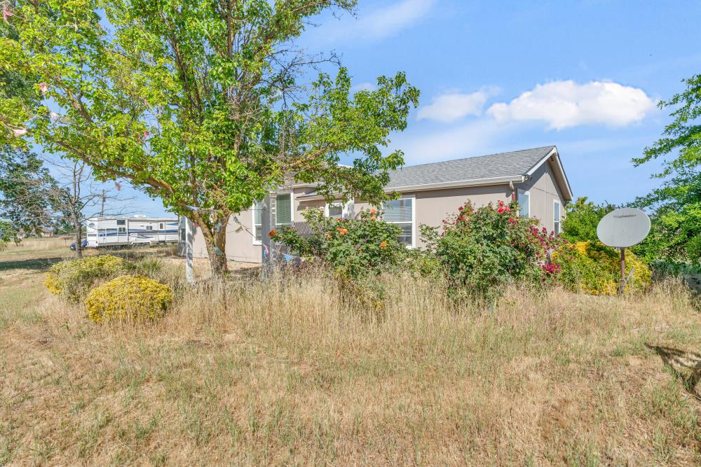 Detail Gallery Image 3 of 41 For 12795 Hobday Rd, Wilton,  CA 95693 - 2 Beds | 2 Baths