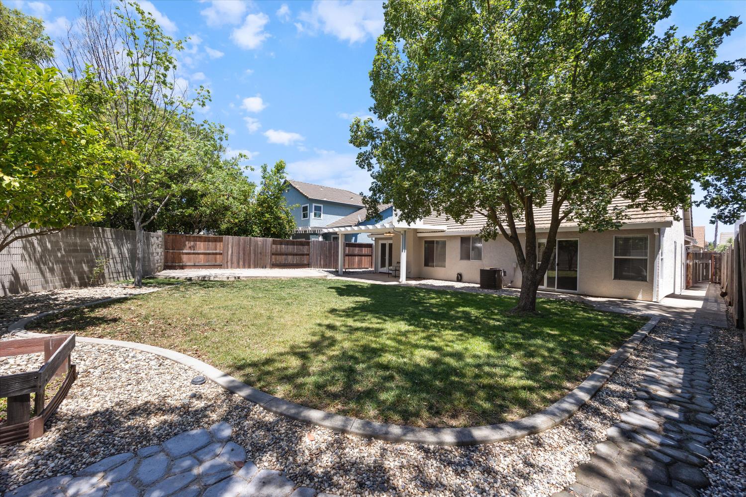 Detail Gallery Image 29 of 31 For 8345 Clear Corrie Ct, Antelope,  CA 95843 - 4 Beds | 2 Baths