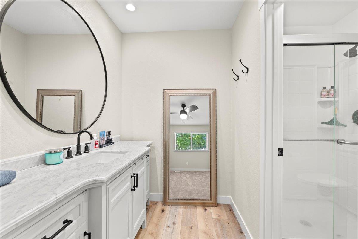 Detail Gallery Image 14 of 24 For 6342 Slippery Creek Ln, Citrus Heights,  CA 95621 - 3 Beds | 2/1 Baths