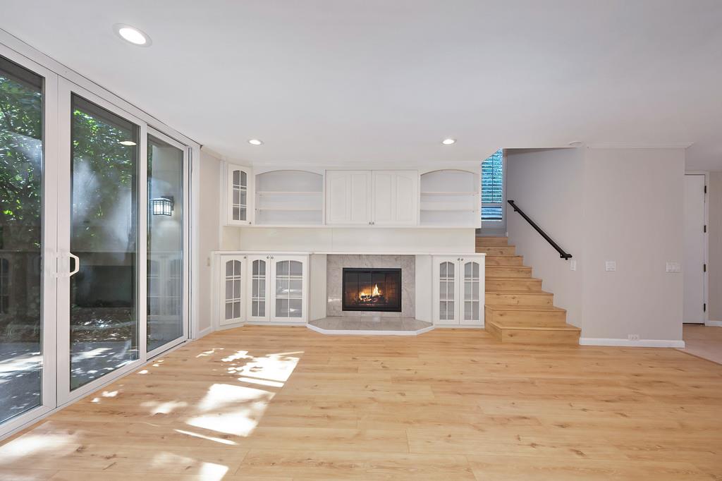 Photo #5: 225066919 Listing: Photo #5
