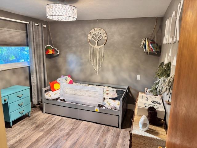 Detail Gallery Image 7 of 14 For 265 Juniper Dr, Auburn,  CA 95602 - 3 Beds | 2 Baths
