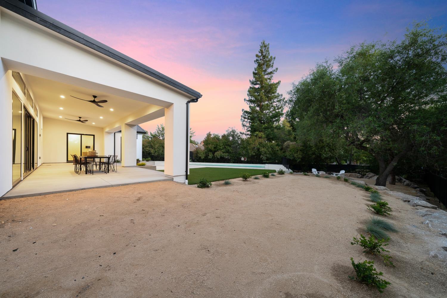 Detail Gallery Image 63 of 89 For 5859 Granite Hills Dr, Granite Bay,  CA 95746 - 5 Beds | 4/2 Baths