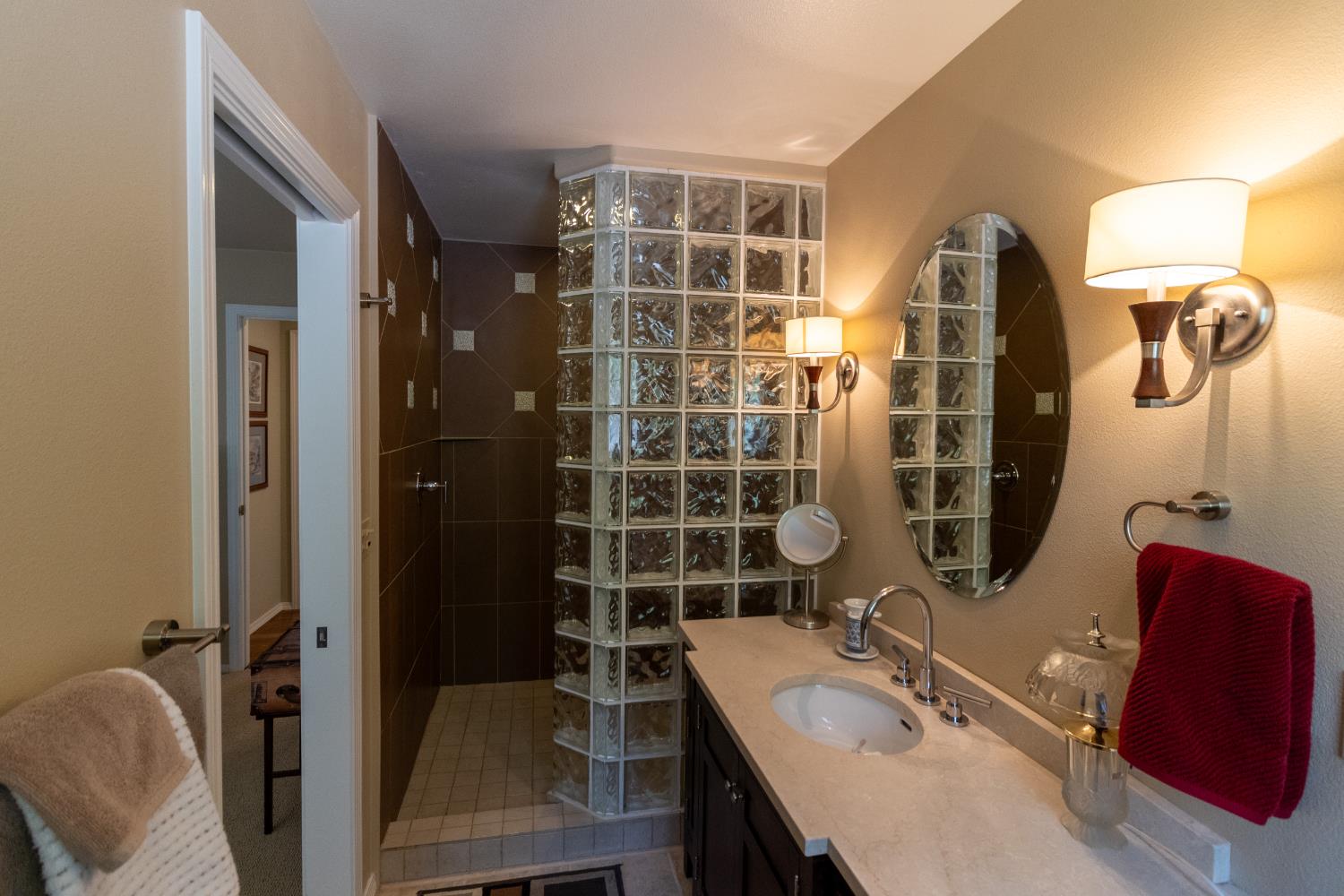 Detail Gallery Image 23 of 66 For 18069 Norlene Way, Grass Valley,  CA 95949 - 3 Beds | 3 Baths