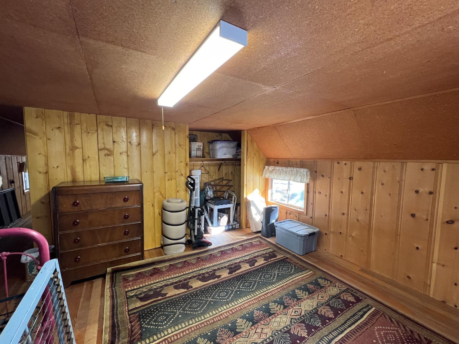 Detail Gallery Image 20 of 29 For 32 Clark Station, Sierra City,  CA 96125 - 2 Beds | 1 Baths