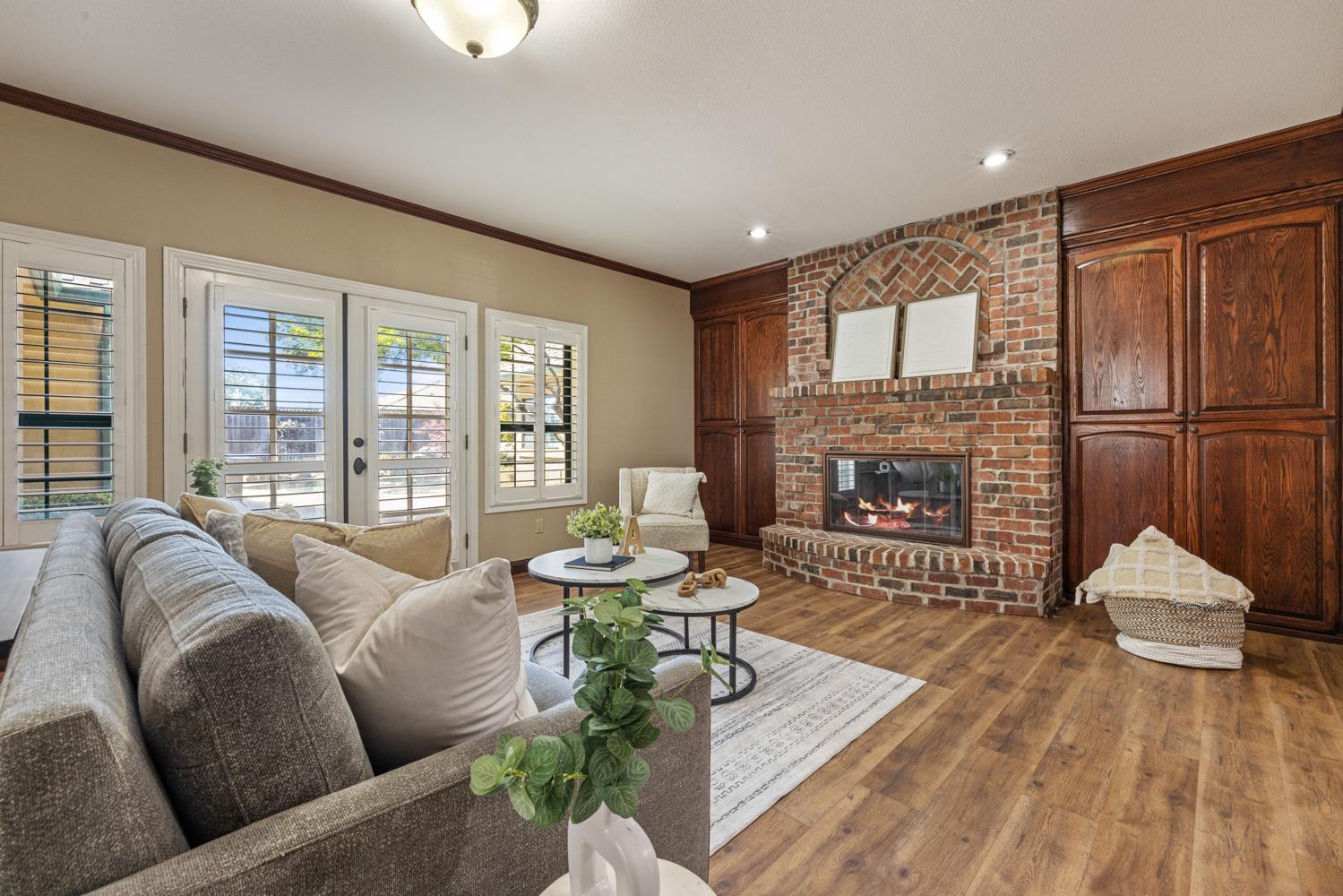 Detail Gallery Image 28 of 81 For 2410 Brittany Ct, Lodi,  CA 95242 - 4 Beds | 4/1 Baths