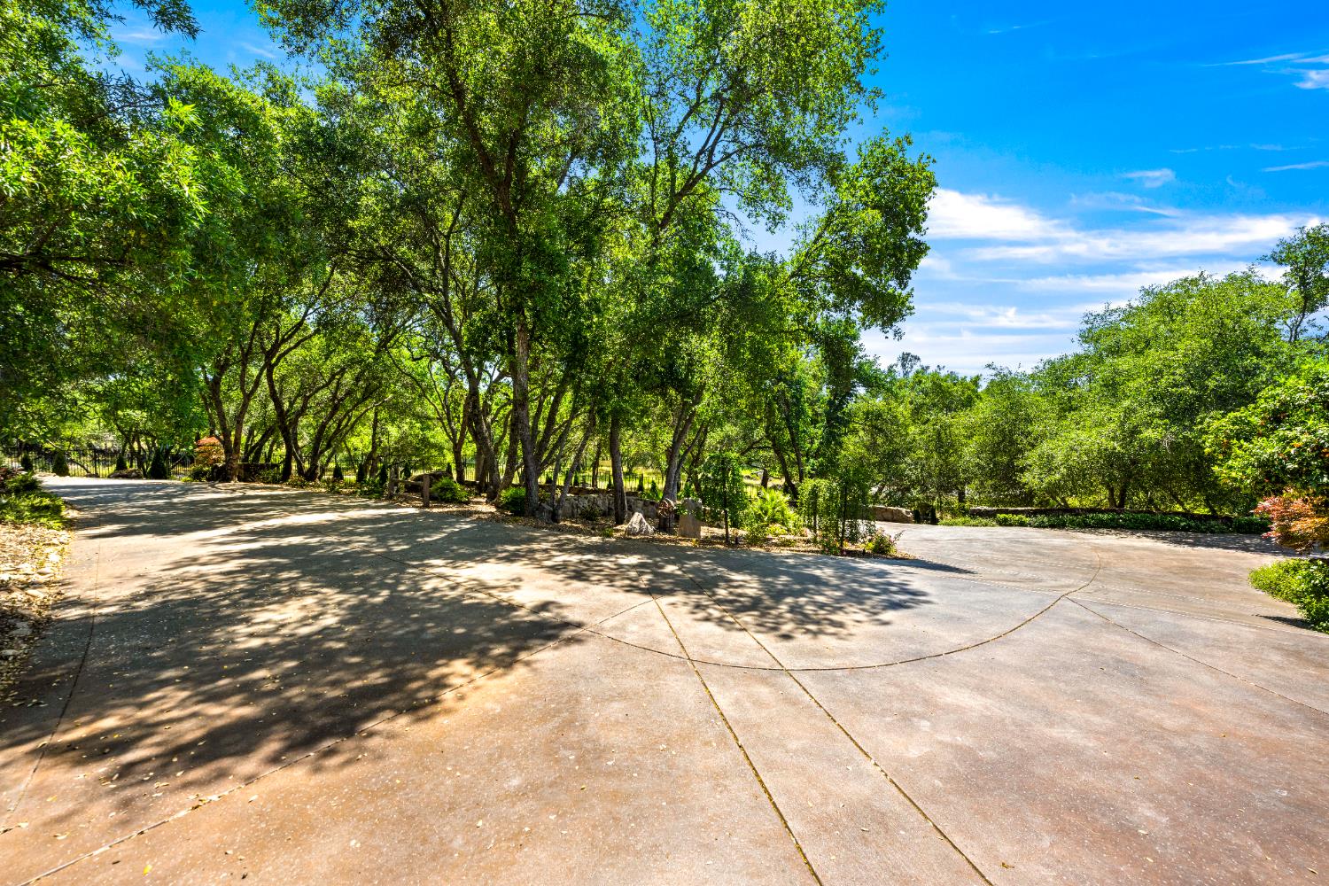 Detail Gallery Image 10 of 99 For 6005 Paseo Villena, Granite Bay,  CA 95746 - 3 Beds | 3/2 Baths