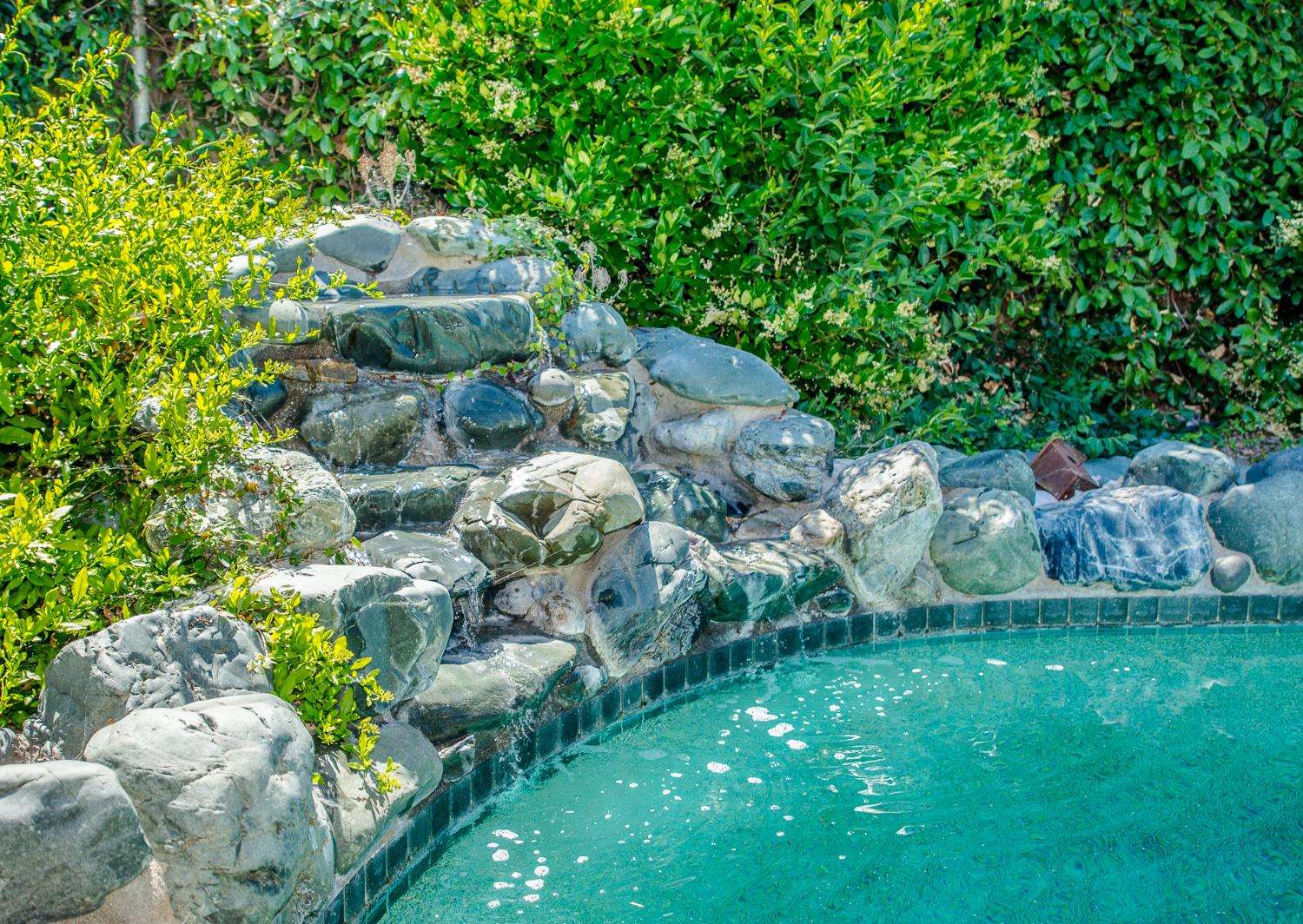 Detail Gallery Image 51 of 73 For 1418 Coloma Way, Woodland,  CA 95695 - 3 Beds | 2 Baths