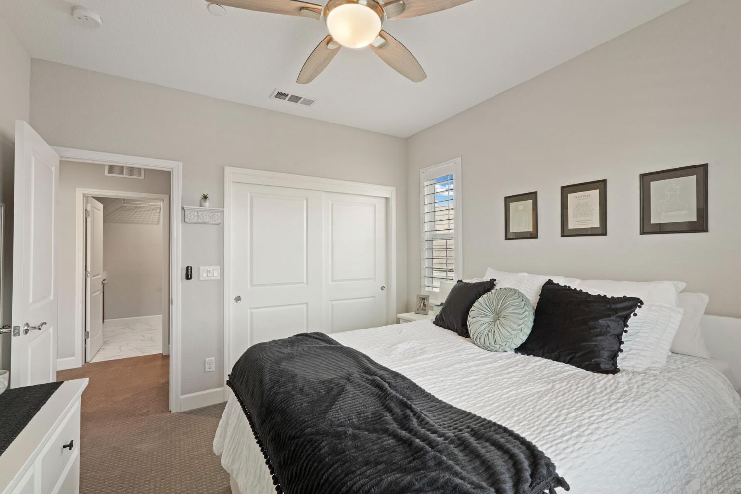 Detail Gallery Image 44 of 75 For 3021 Belmont Dr, Lodi,  CA 95242 - 5 Beds | 3/1 Baths