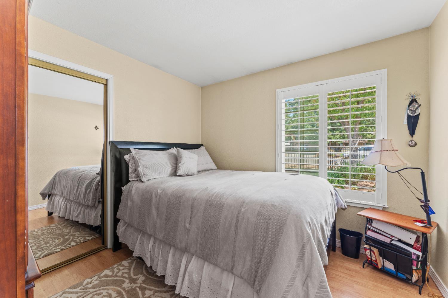 Detail Gallery Image 23 of 77 For 8141 Bellingrath Dr, Elverta,  CA 95626 - 5 Beds | 3 Baths