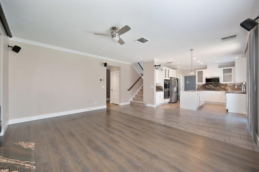 Detail Gallery Image 22 of 52 For 11886 Fire Agate Way, Rancho Cordova,  CA 95742 - 4 Beds | 3 Baths