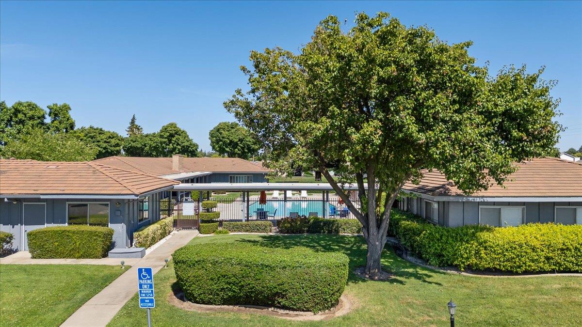 Detail Gallery Image 45 of 55 For 121 Ketch, Modesto,  CA 95356 - 2 Beds | 2 Baths