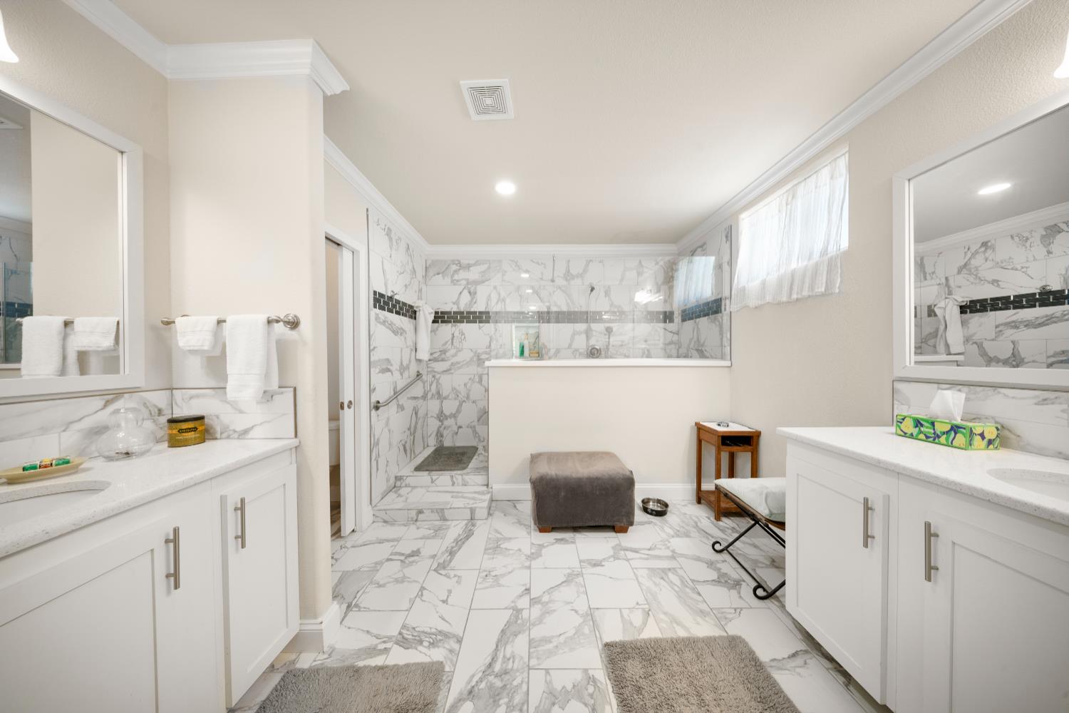 Detail Gallery Image 19 of 42 For 2681 Cameron Park Dr 156, Cameron Park,  CA 95682 - 3 Beds | 2 Baths