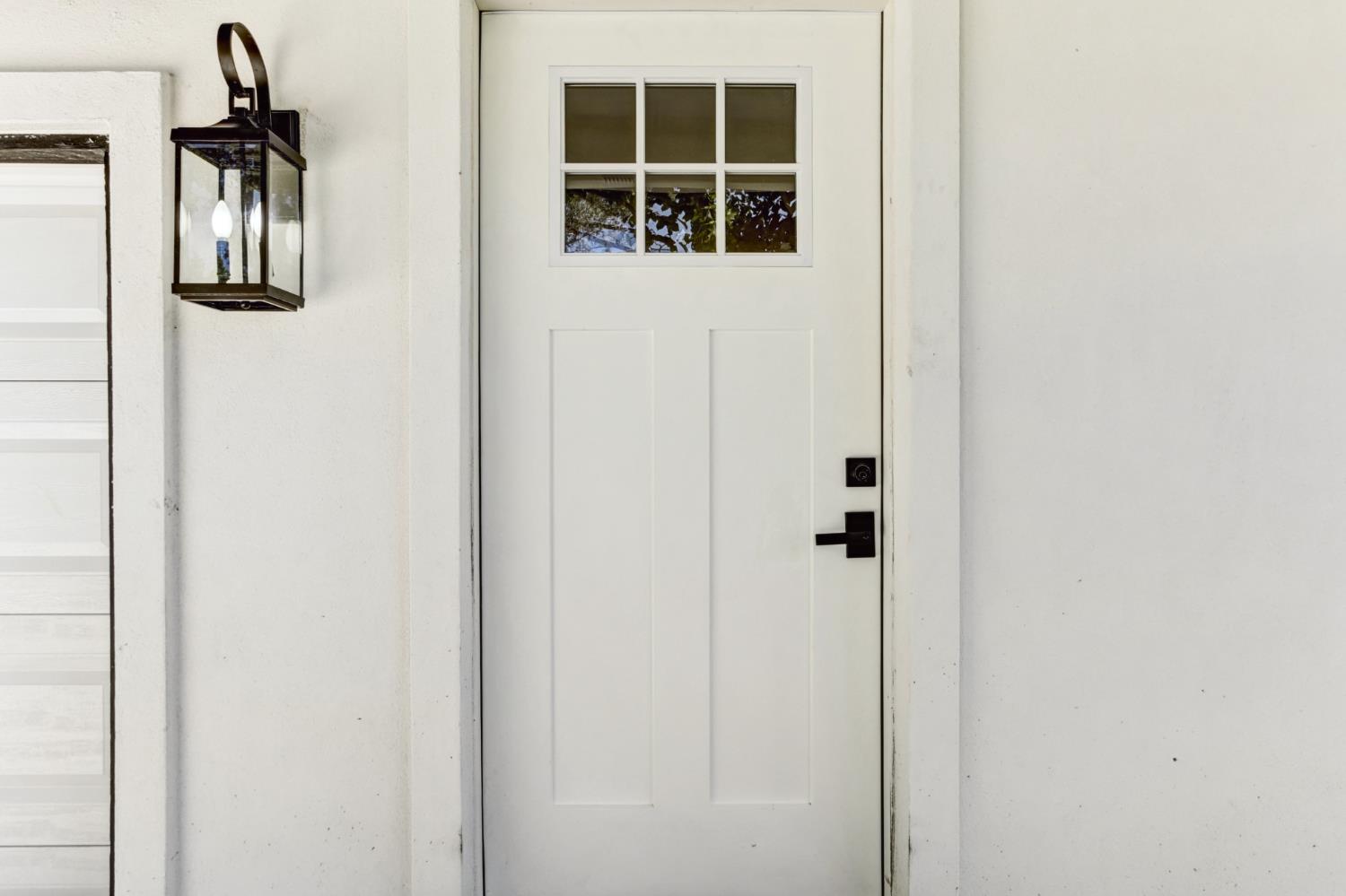 Detail Gallery Image 4 of 37 For 510 U St, Rio Linda,  CA 95673 - 3 Beds | 2 Baths