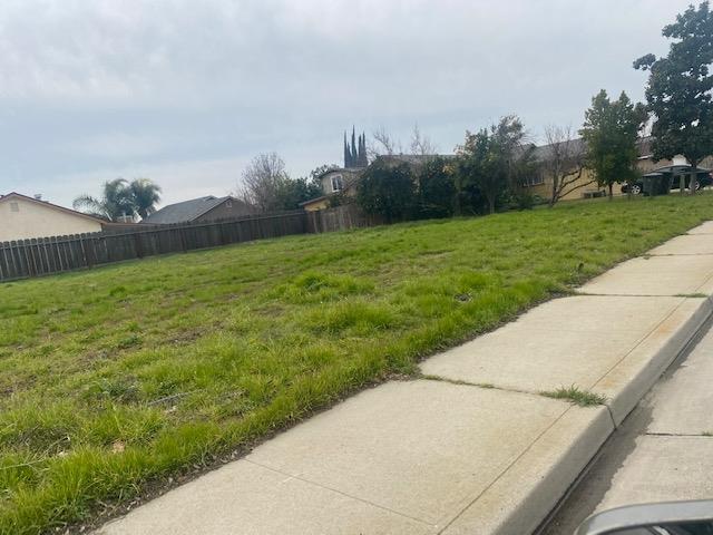 Detail Gallery Image 1 of 9 For 0 #2 Lot 63  Almond Gln Dr, Livingston,  CA 95334 - – Beds | – Baths