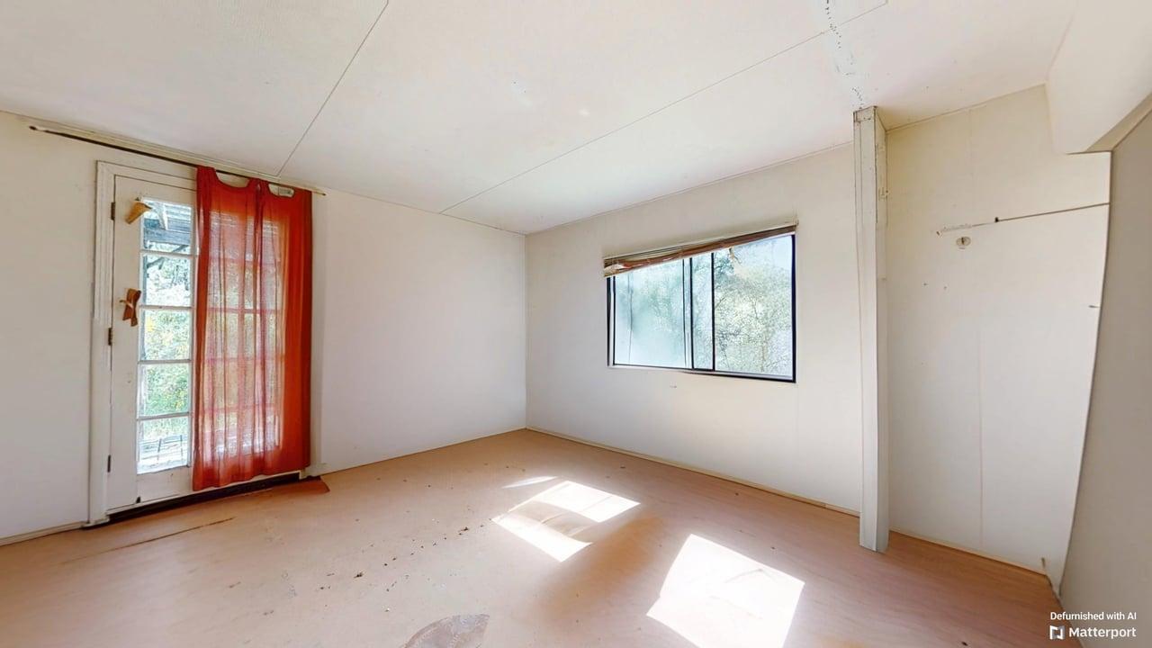 Detail Gallery Image 41 of 46 For 12898 Rices Crossing Rd, Oregon House,  CA 95962 - 4 Beds | 3 Baths