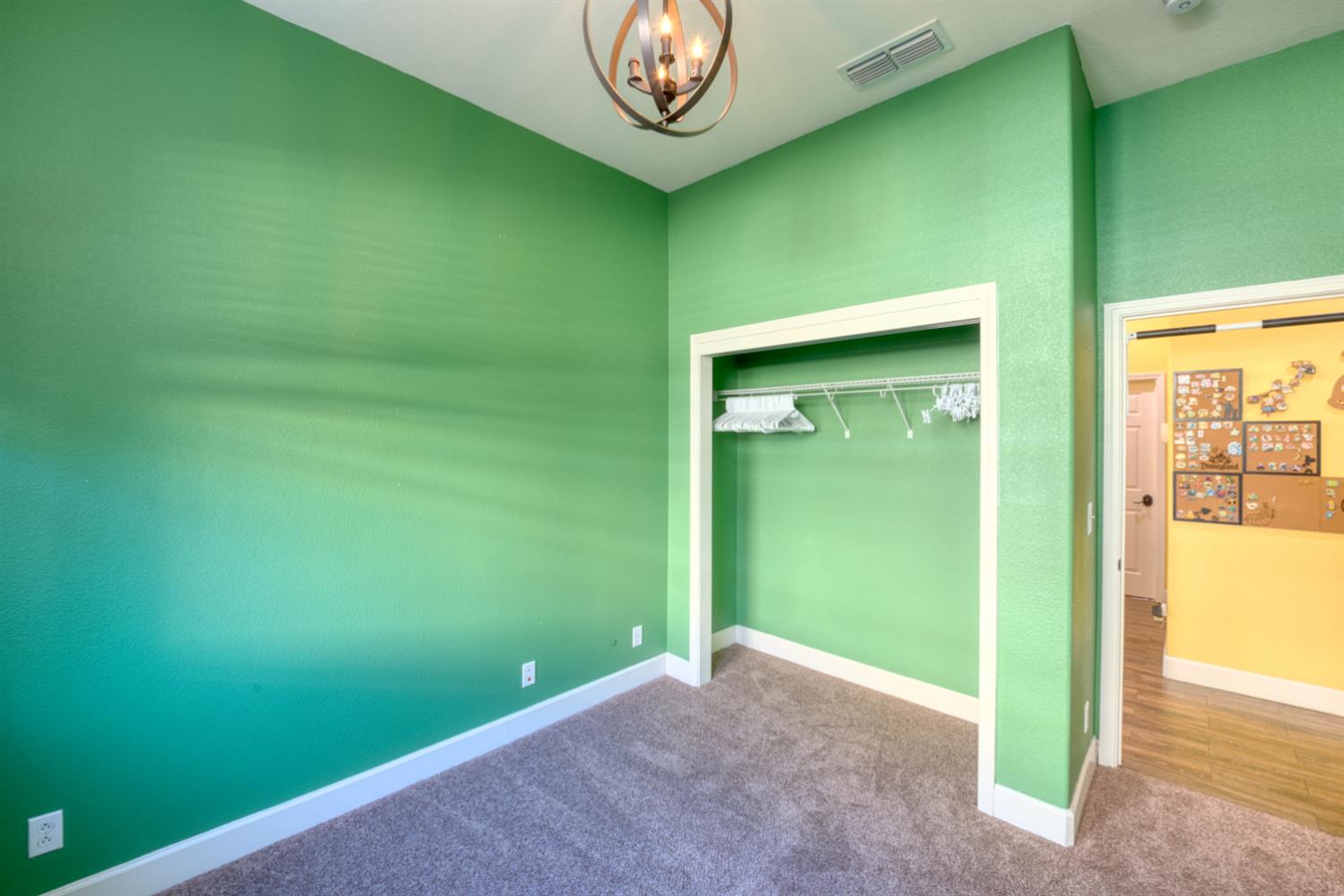 Detail Gallery Image 14 of 30 For 9337 Vintner Cir, Patterson,  CA 95363 - 3 Beds | 2 Baths