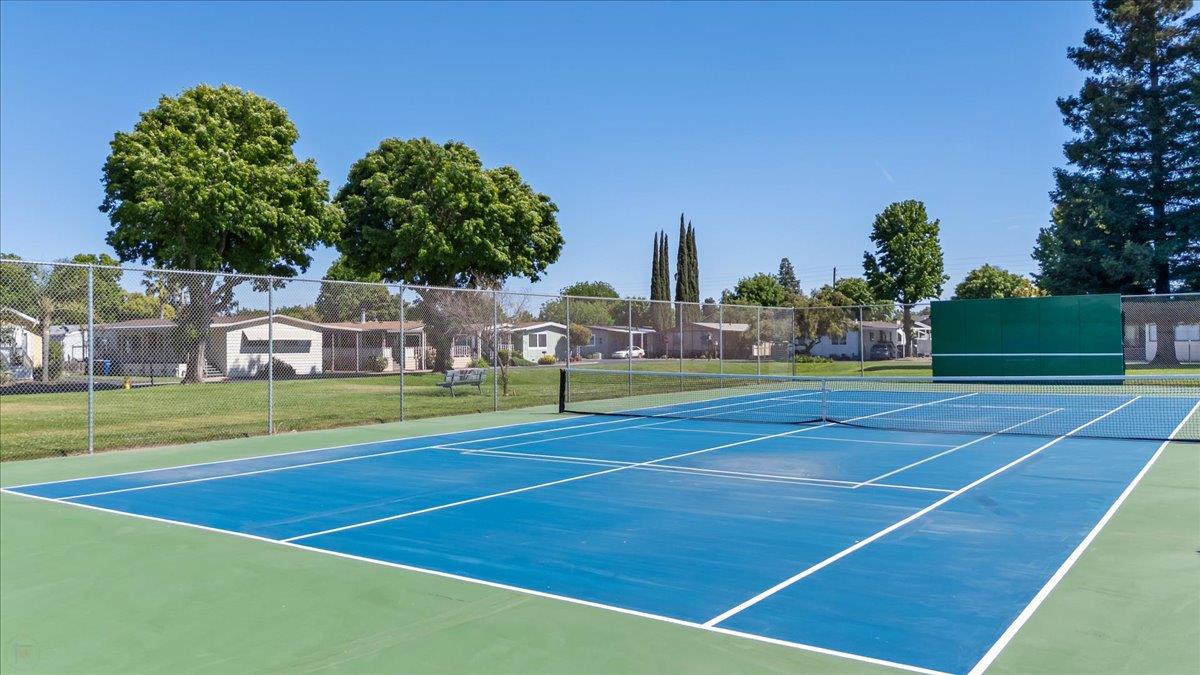 Detail Gallery Image 48 of 55 For 121 Ketch, Modesto,  CA 95356 - 2 Beds | 2 Baths
