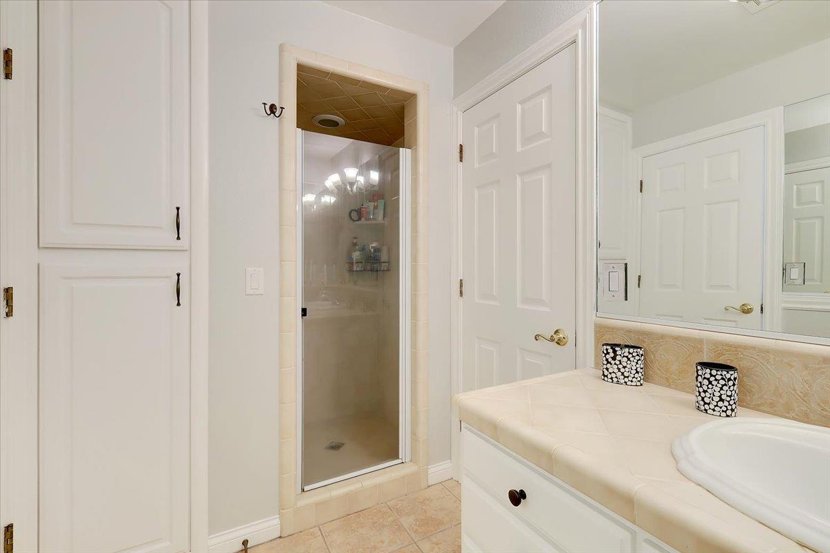 Detail Gallery Image 81 of 99 For 9150 Larkin, Live Oak,  CA 95953 - 3 Beds | 2/1 Baths