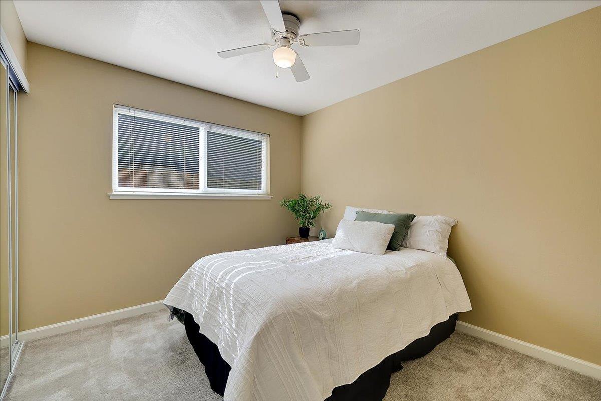 Detail Gallery Image 20 of 43 For 8977 Brydon Way, Sacramento,  CA 95826 - 4 Beds | 2 Baths