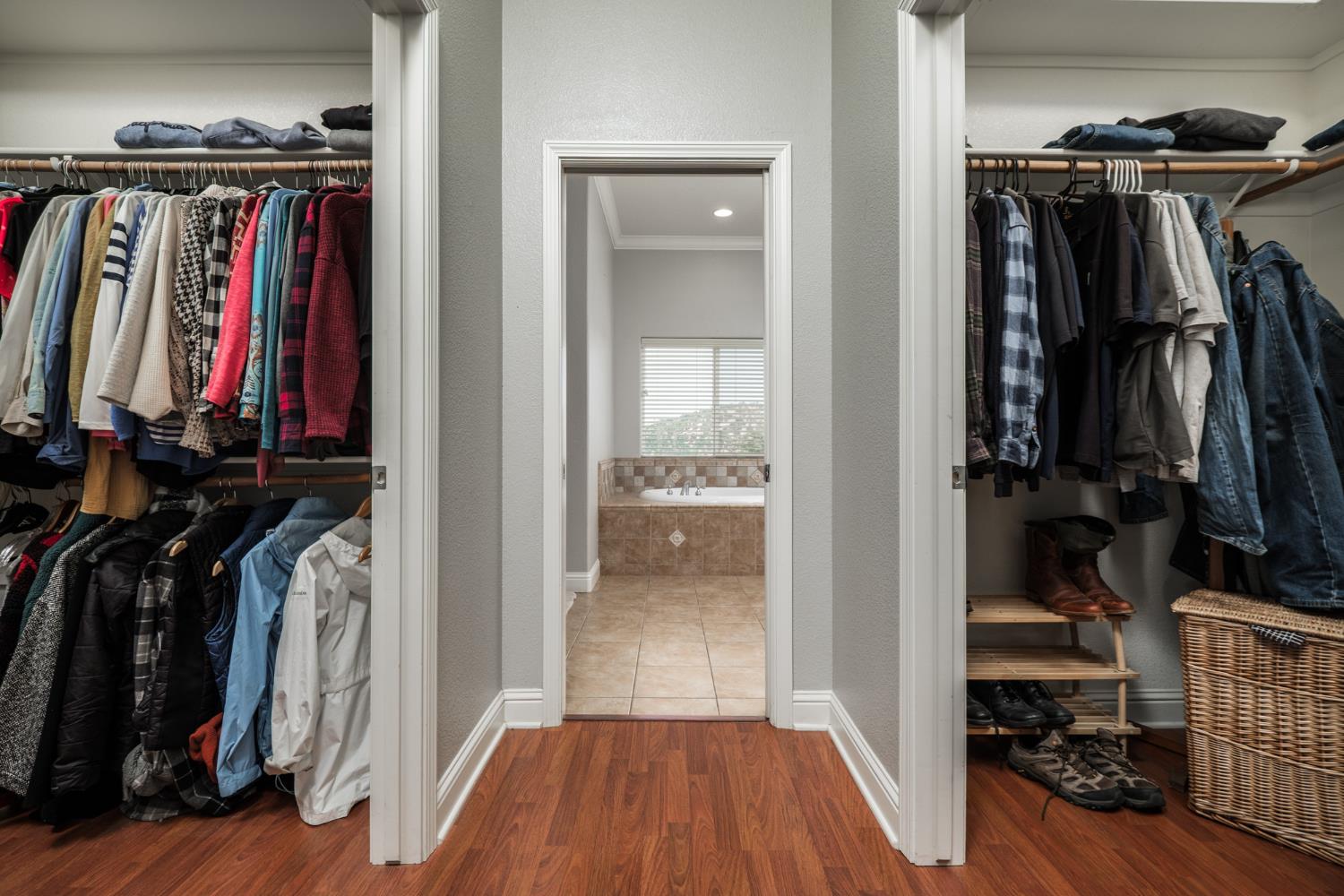 Detail Gallery Image 32 of 58 For 9929 Key Ct, Browns Valley,  CA 95918 - 3 Beds | 2 Baths