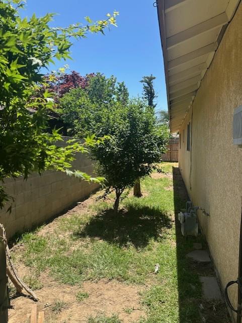 Detail Gallery Image 14 of 15 For 4828 Mcnary Ct, Empire,  CA 95357 - 4 Beds | 2 Baths