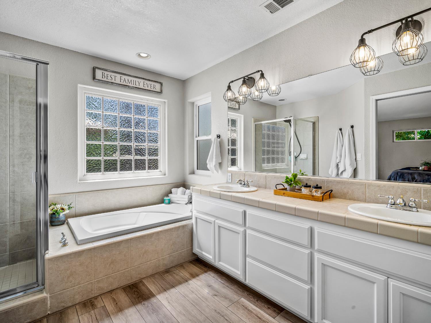 Detail Gallery Image 27 of 44 For 3400 Raben Way, Cameron Park,  CA 95682 - 4 Beds | 2/1 Baths