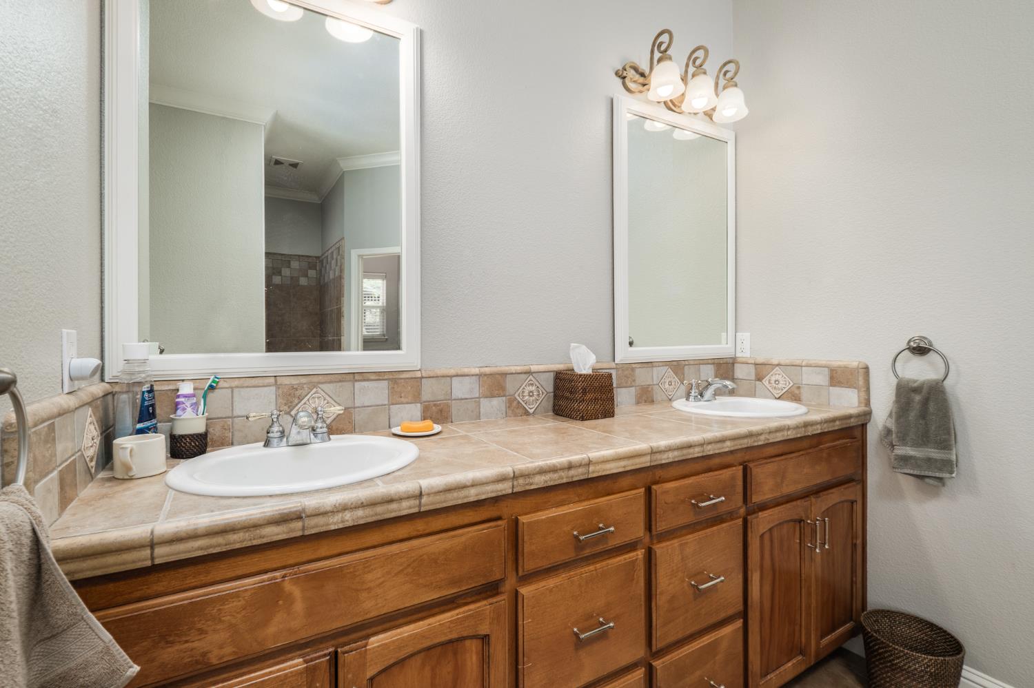 Detail Gallery Image 35 of 58 For 9929 Key Ct, Browns Valley,  CA 95918 - 3 Beds | 2 Baths