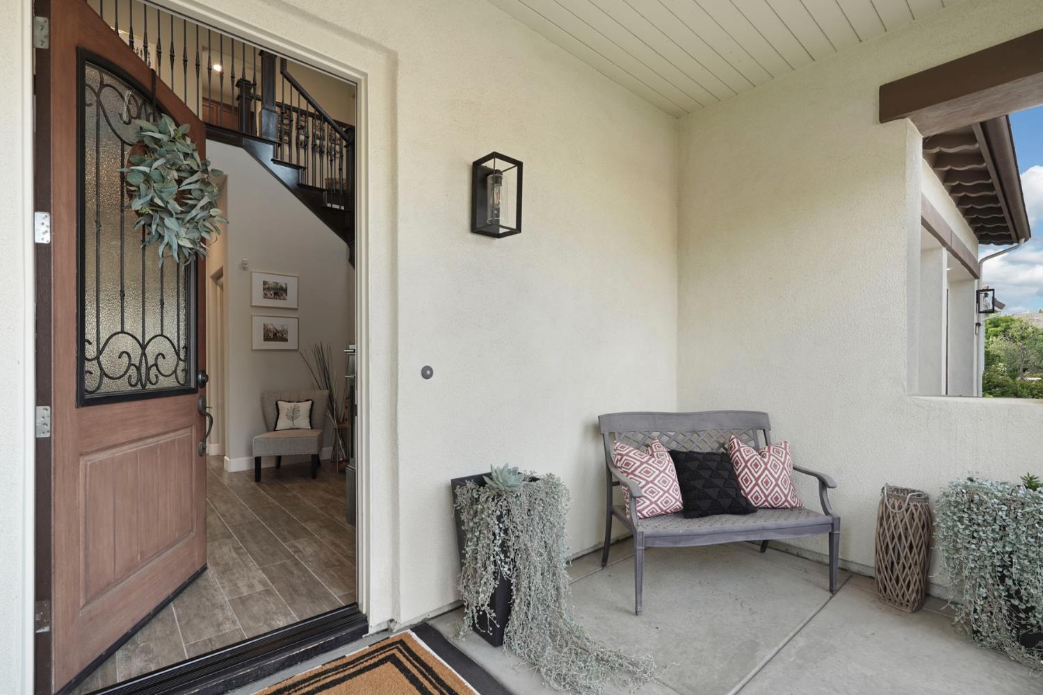 Detail Gallery Image 16 of 75 For 3021 Belmont Dr, Lodi,  CA 95242 - 5 Beds | 3/1 Baths