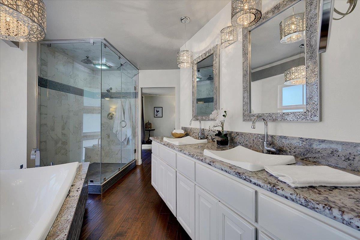 Detail Gallery Image 42 of 62 For 614 Saddleback Dr, Marysville,  CA 95901 - 3 Beds | 2/1 Baths