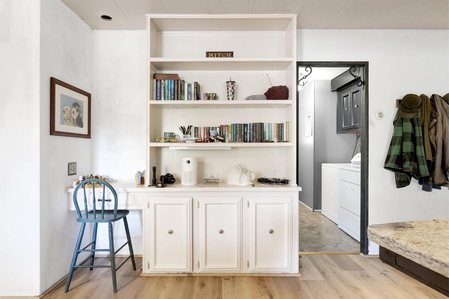 Detail Gallery Image 8 of 23 For 4137 Oakmont St, Rocklin,  CA 95677 - 2 Beds | 2 Baths