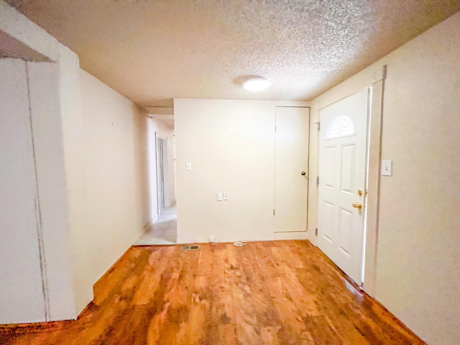 Detail Gallery Image 9 of 16 For 270 Heritage Glen, Rancho Cordova,  CA 95670 - 2 Beds | 1 Baths