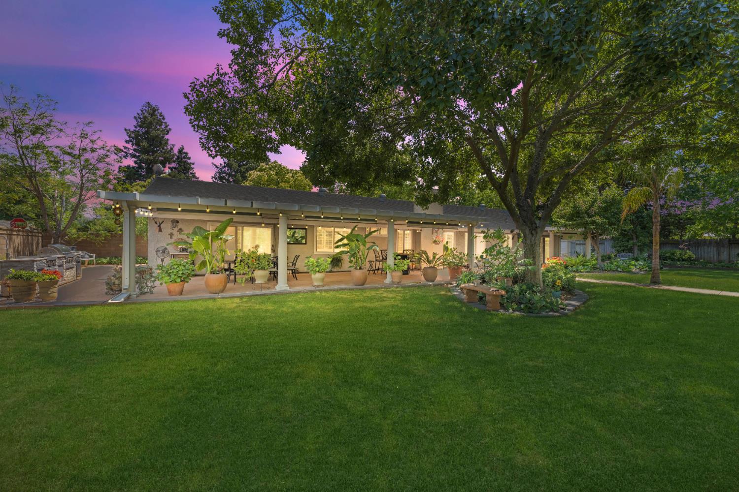 Detail Gallery Image 40 of 77 For 8141 Bellingrath Dr, Elverta,  CA 95626 - 5 Beds | 3 Baths
