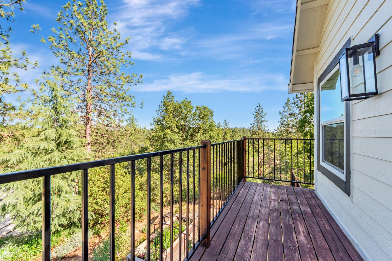 Detail Gallery Image 55 of 85 For 305 Nob Hill Dr, Applegate,  CA 95703 - 4 Beds | 2/1 Baths