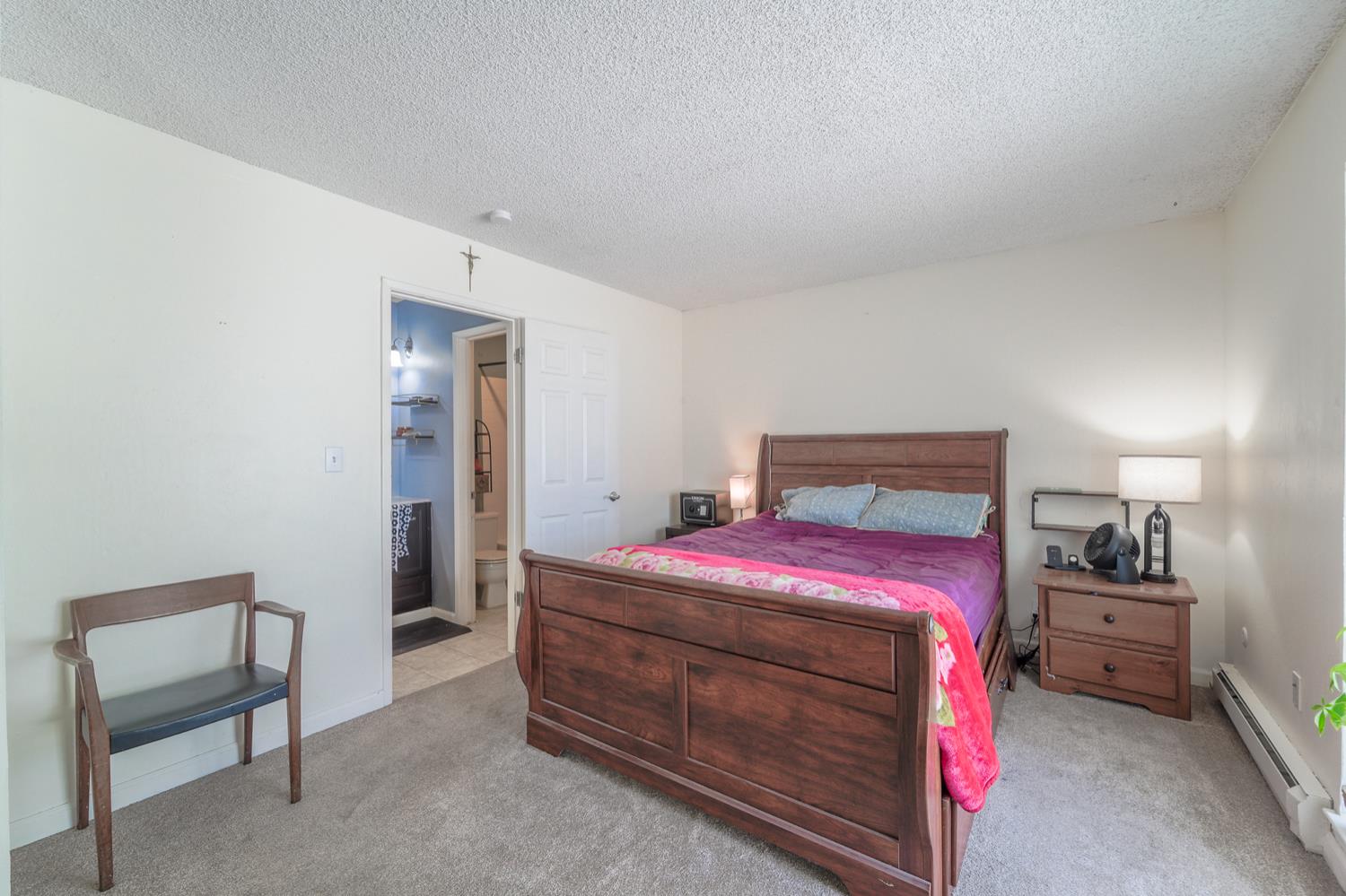 Detail Gallery Image 24 of 31 For 1036 Oak Grove Rd #86,  Concord,  CA 94518 - 1 Beds | 1 Baths