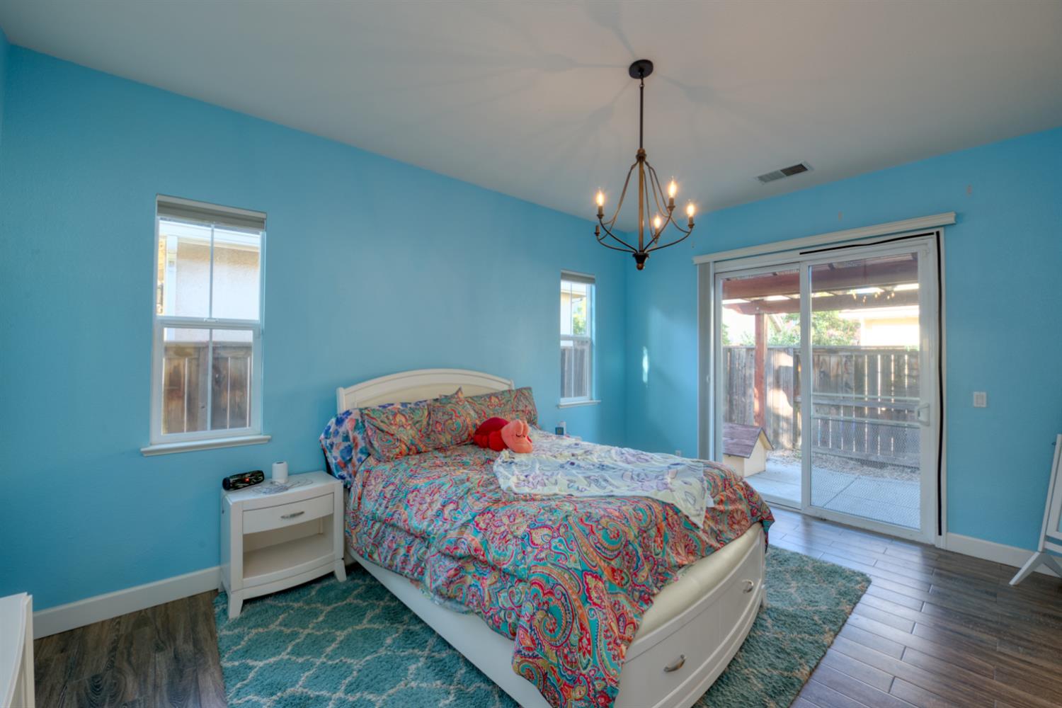 Detail Gallery Image 18 of 30 For 9337 Vintner Cir, Patterson,  CA 95363 - 3 Beds | 2 Baths