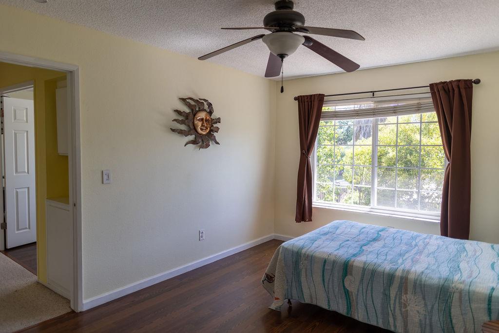 Detail Gallery Image 24 of 36 For 6109 Tremain Dr, Citrus Heights,  CA 95621 - 4 Beds | 2/1 Baths