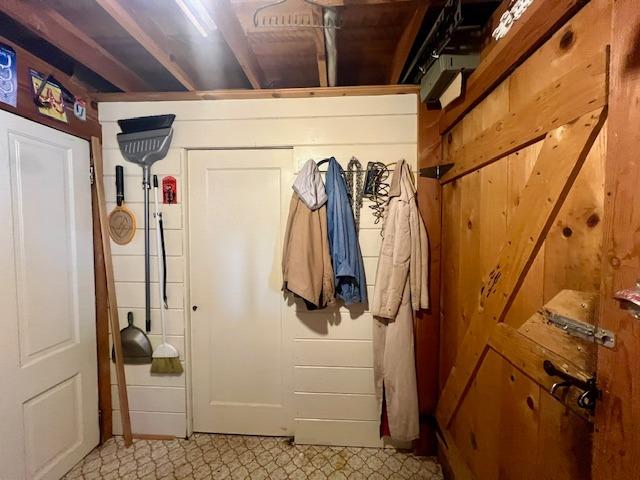 Detail Gallery Image 24 of 29 For 32 Clark Station, Sierra City,  CA 96125 - 2 Beds | 1 Baths