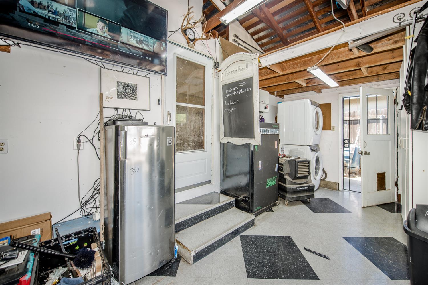 Detail Gallery Image 64 of 73 For 1418 Coloma Way, Woodland,  CA 95695 - 3 Beds | 2 Baths