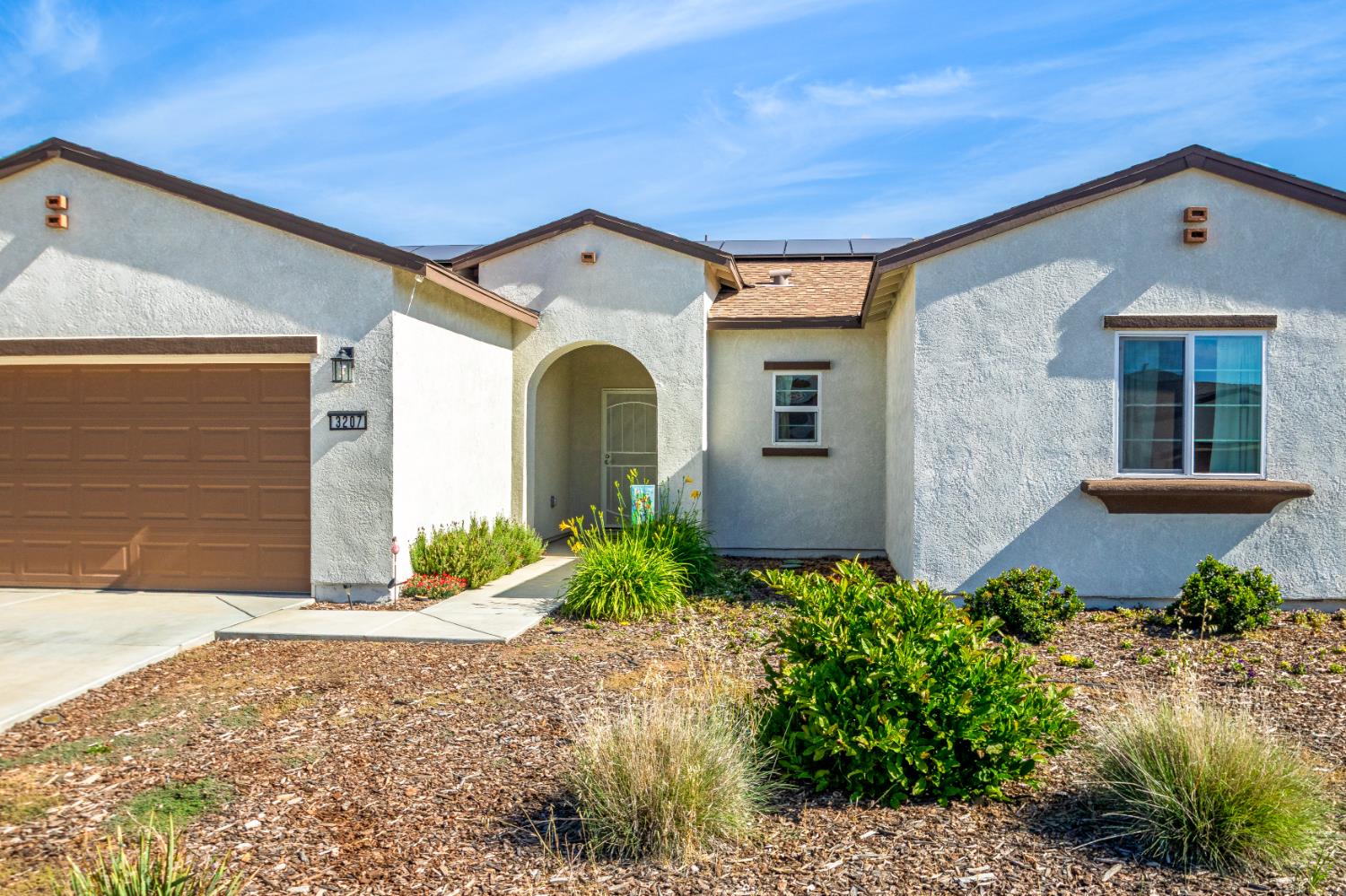 Detail Gallery Image 18 of 40 For 3207 Lilac Ct, Live Oak,  CA 95953 - 3 Beds | 2 Baths