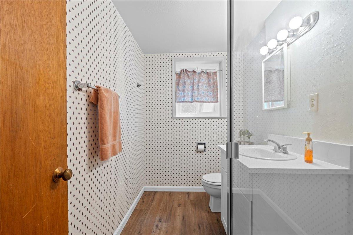Detail Gallery Image 22 of 31 For 112 College Way, Auburn,  CA 95603 - 2 Beds | 1 Baths