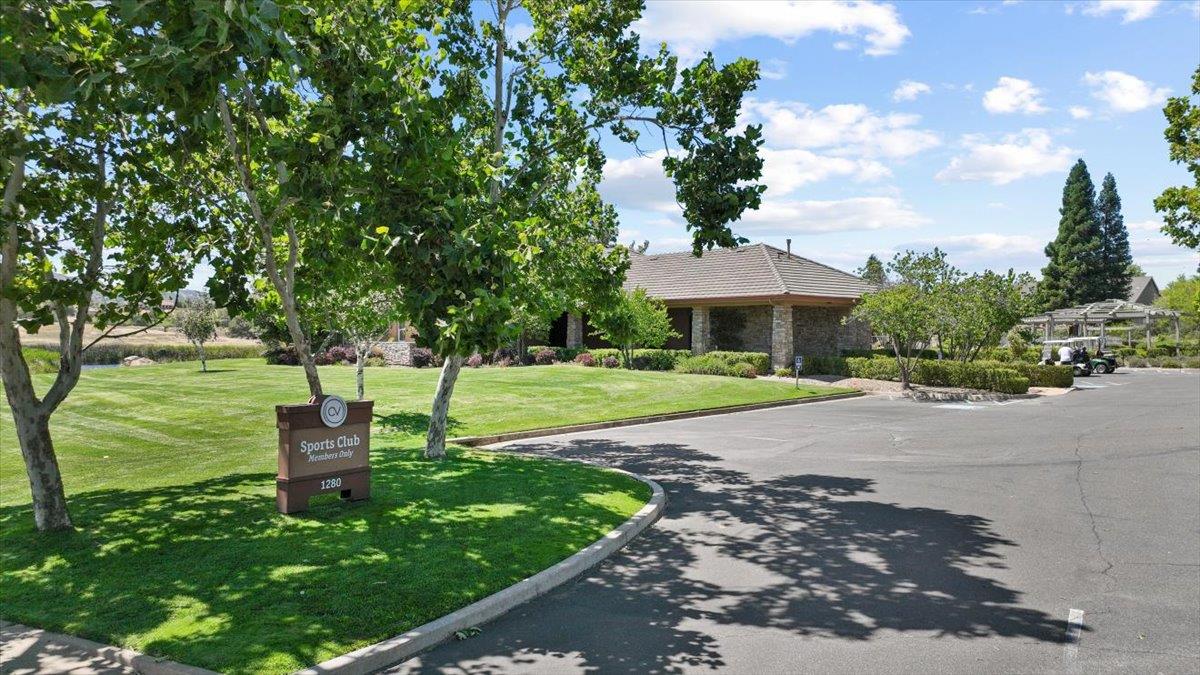 Detail Gallery Image 70 of 91 For 187 Quail Meadow Ln, Copperopolis,  CA 95228 - 2 Beds | 2 Baths