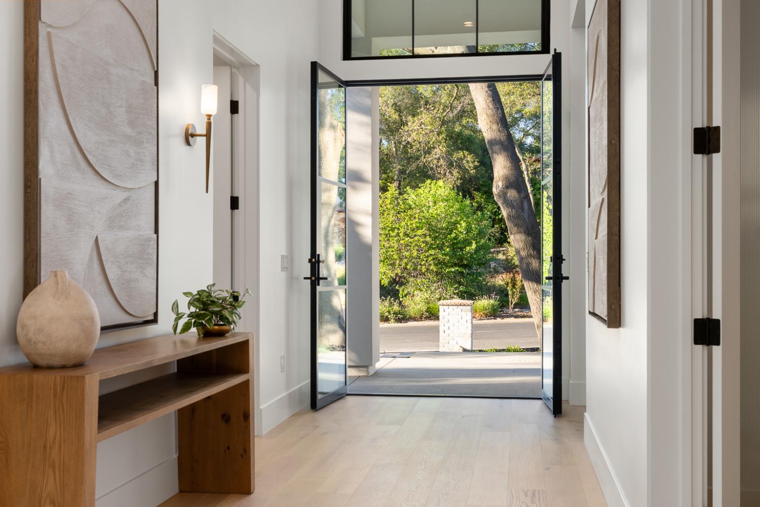 Detail Gallery Image 78 of 89 For 5859 Granite Hills Dr, Granite Bay,  CA 95746 - 5 Beds | 4/2 Baths