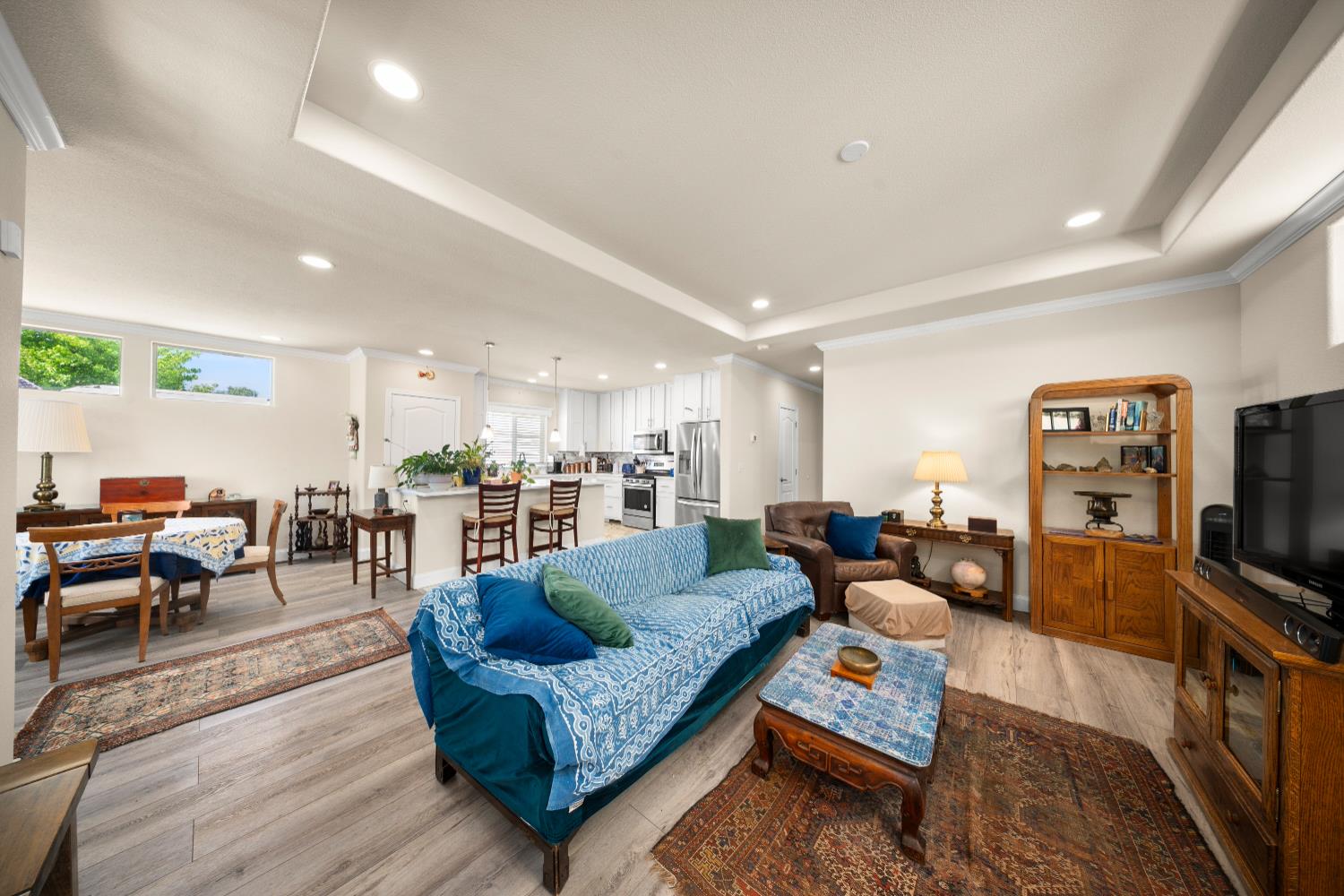 Detail Gallery Image 12 of 42 For 2681 Cameron Park Dr 156, Cameron Park,  CA 95682 - 3 Beds | 2 Baths