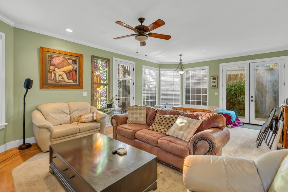 Detail Gallery Image 3 of 36 For 2550 Tapley Rd, West Sacramento,  CA 95691 - 5 Beds | 0 Baths